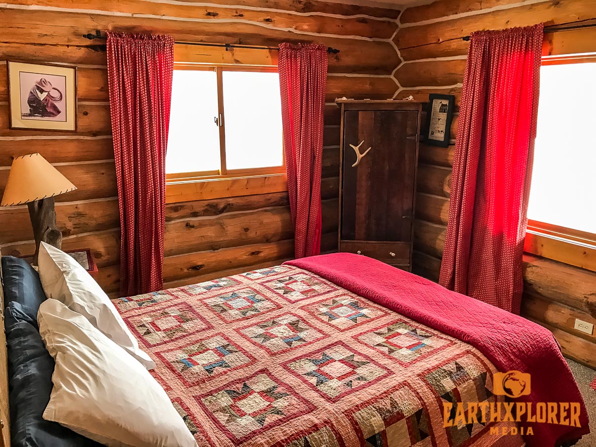 G Bar M Ranch Montana-45.jpg