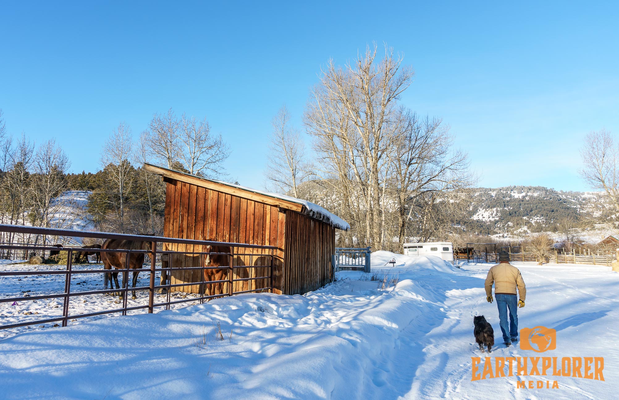 G Bar M Ranch Montana-25.jpg