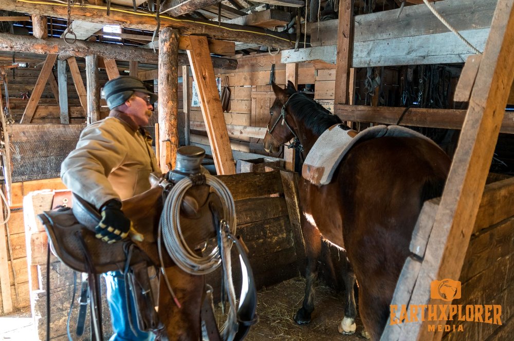 G Bar M Ranch Montana-33.jpg