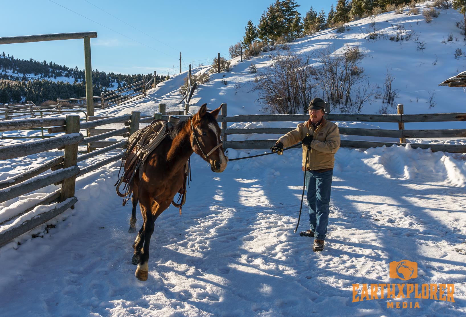 G Bar M Ranch Montana-34.jpg