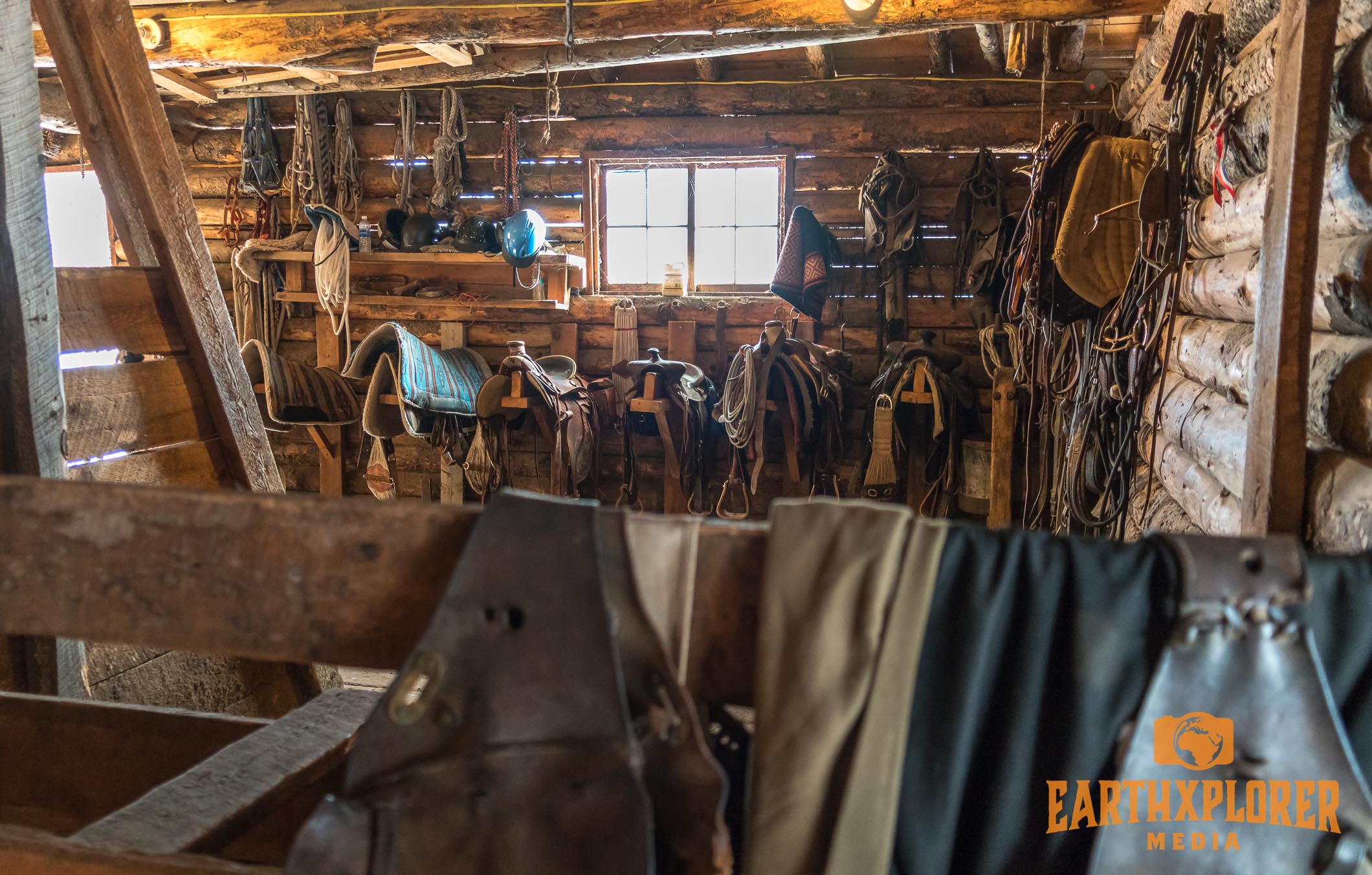 G Bar M Ranch Montana-39.jpg