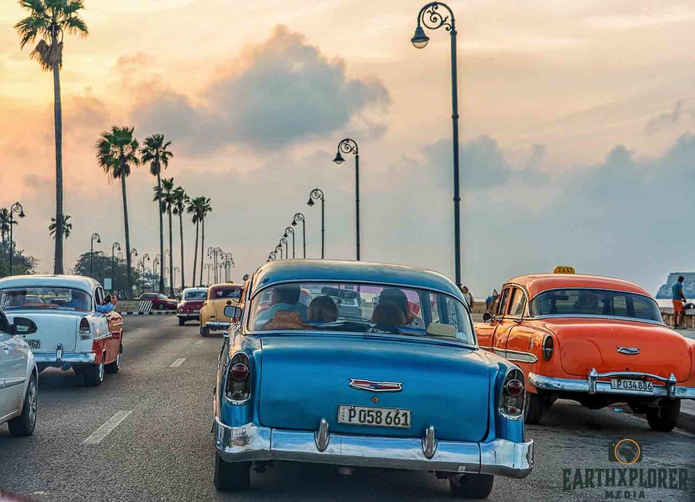Cuba Cars.jpg