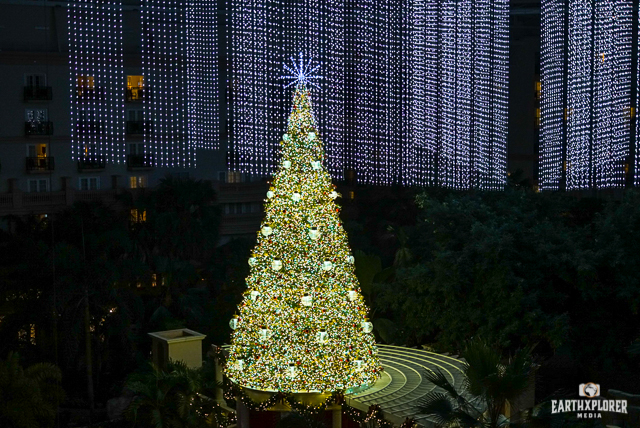 Gaylord Palms earthXplorerDAD-27.jpg