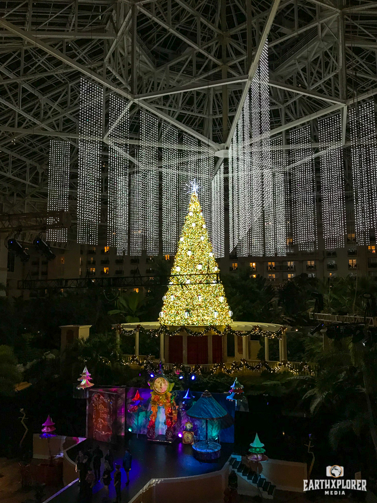 Gaylord Palms earthXplorerDAD-36.jpg