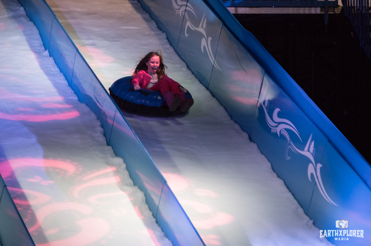 Gaylord Palms earthXplorerDAD-20.jpg