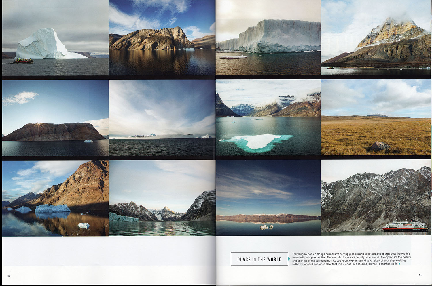 JD Andrews PH Greenland 2.jpg