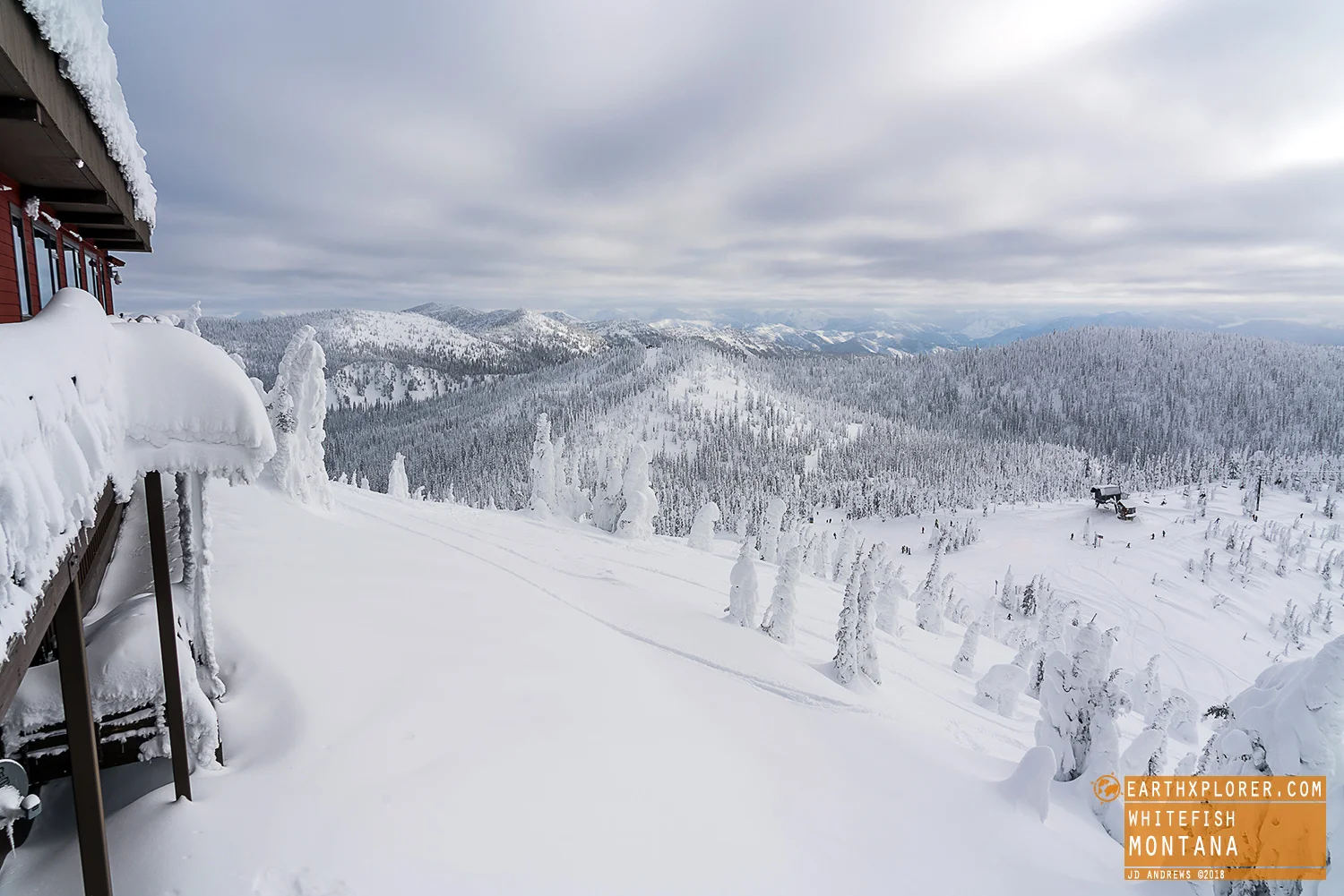 Whitefish Mountain Resort Montana.jpg