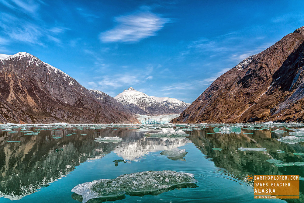 Dawes Glacier Alaska.jpg