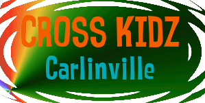 cross kidz carlinville.gif