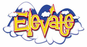 elevatejr.png