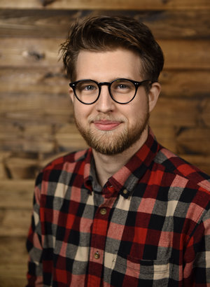nate.jpeg