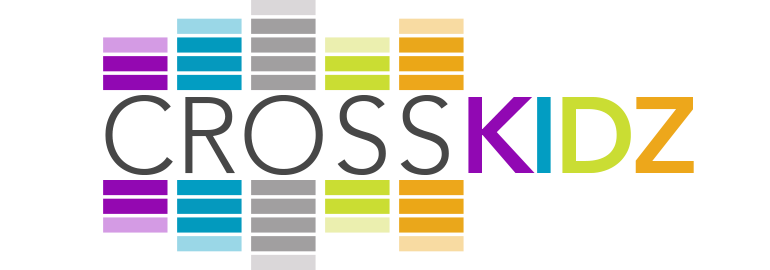 CrossKidzLogo_trans.png