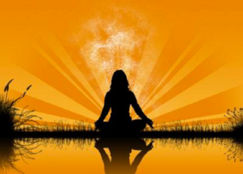 Guided meditations is a spoken dialogue that aims to bring your mind and body to a still, quiet and balanced space to facilitate energy replenishment, quiet reflection and homeostasis in the body. The session is scripted to gently encourage a quiet retreat into the still space that rejuvenates and promotes healing. Available on Thursdays and Fridays at 6:00pm.