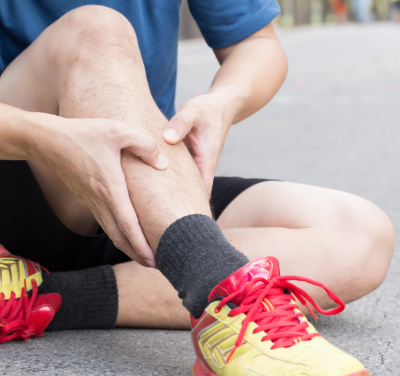 shin splints.png