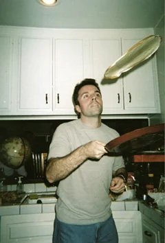 Christophe_Cooking.jpg