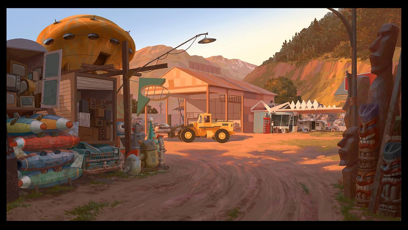 TFS_Scrapyard_Ext_View _Old.jpg