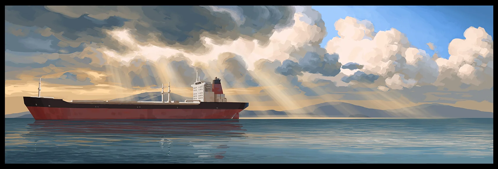 TFS_Open_Water_Tanker_Ext_Final.jpg