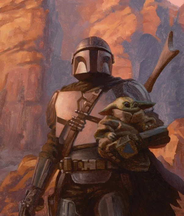 Mandalorian_finalA_web.jpg