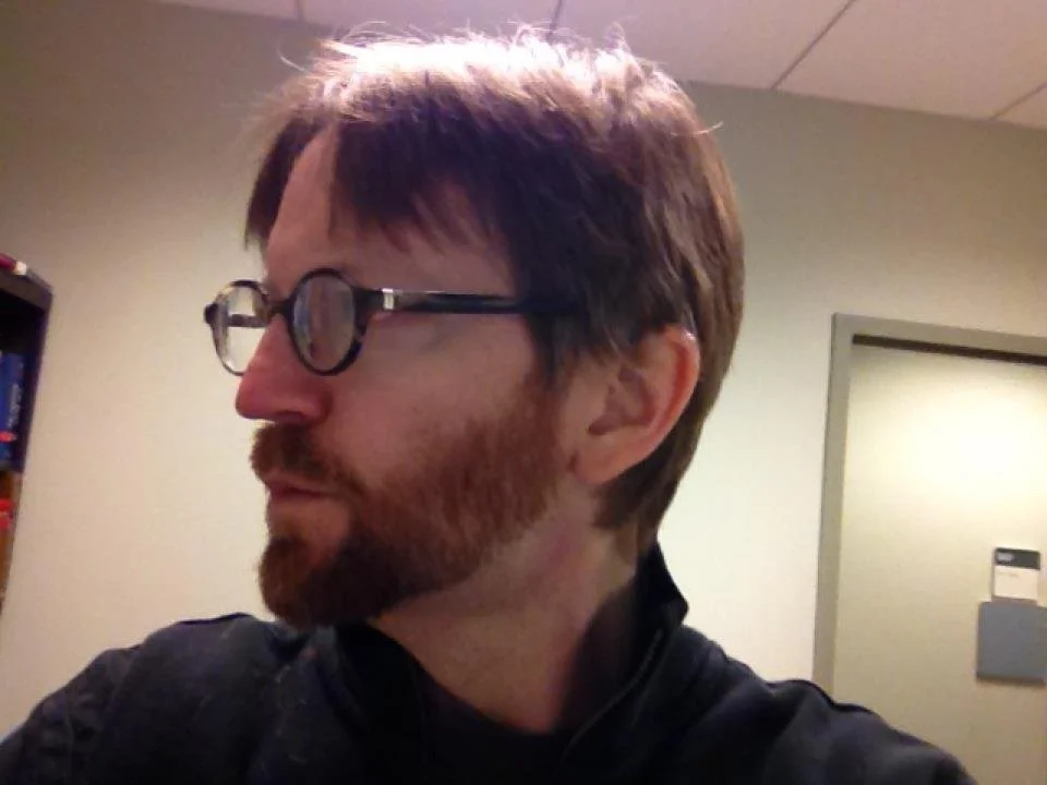 me.again2 - Copy.jpg