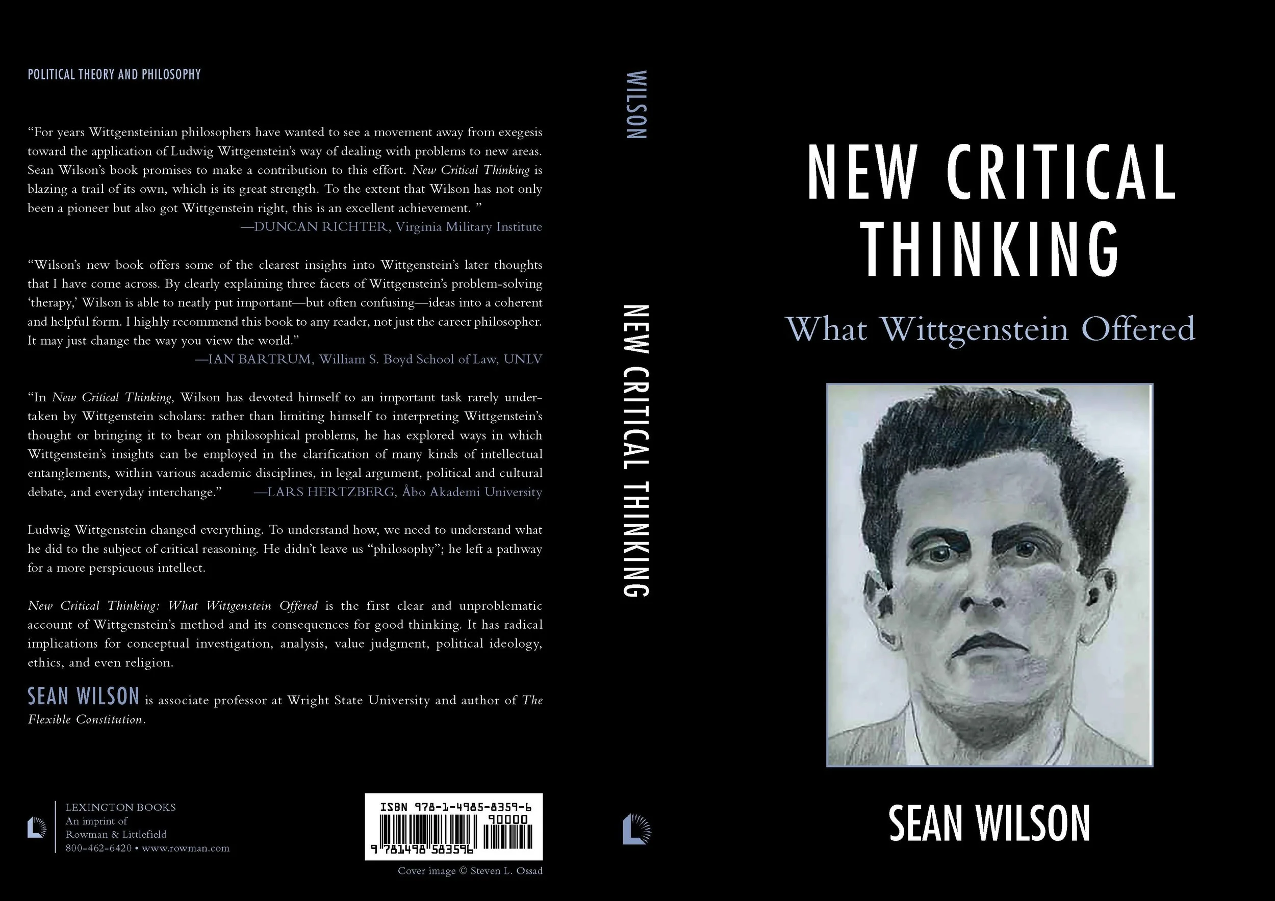 Final cover proof.jpg