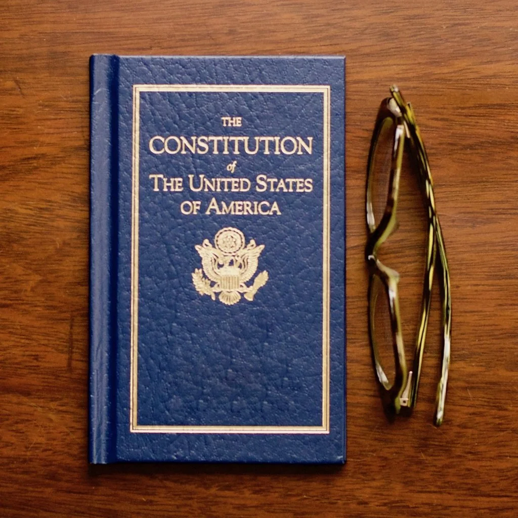 Конституция 1787 года сша. Конституция сша 1787 книга. Конгресс сша 1787. Первая конституция сша. Конституция сша u.
