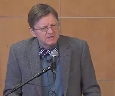 Sean Wilson.short.jpg