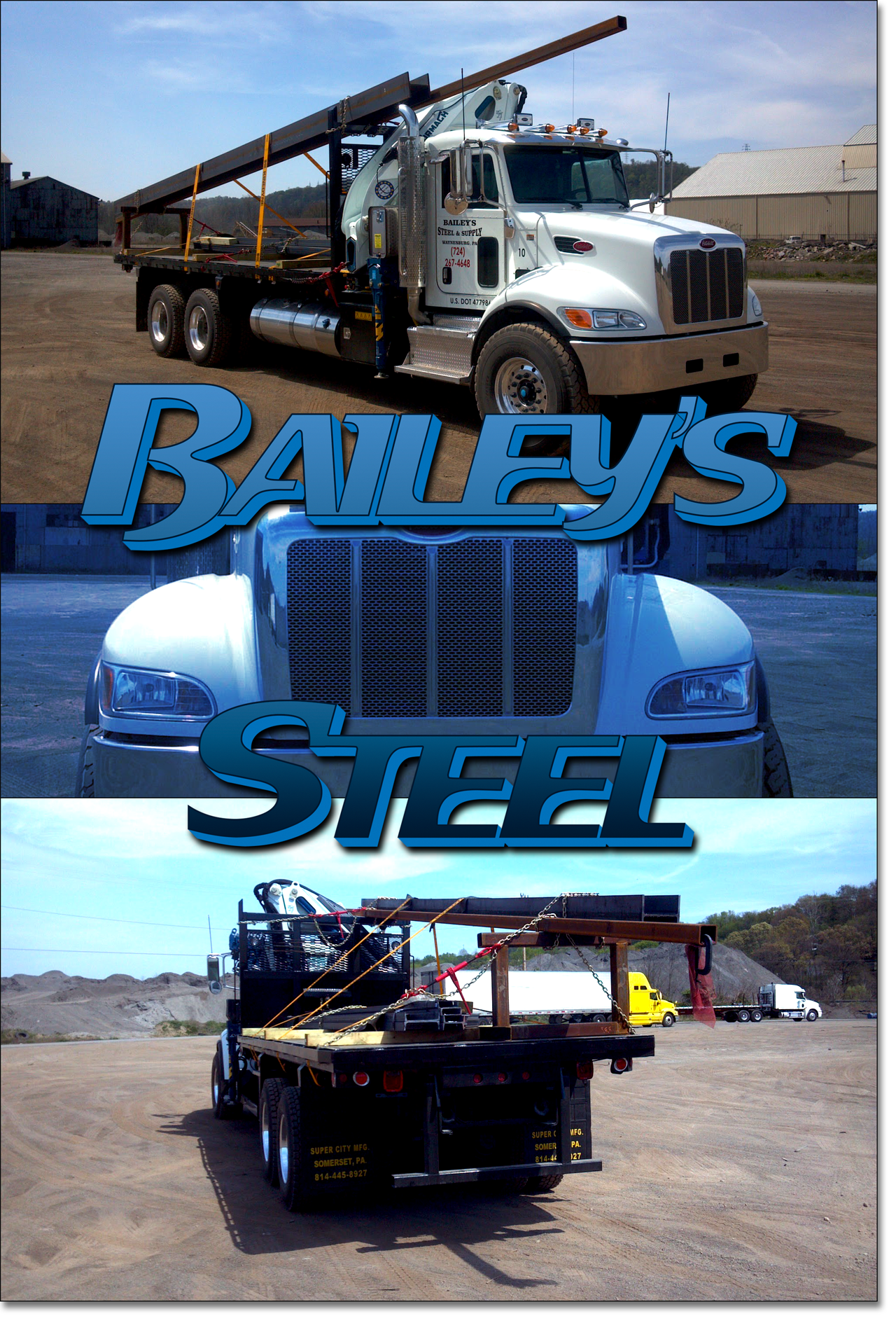 CraneTruckMain1280.png