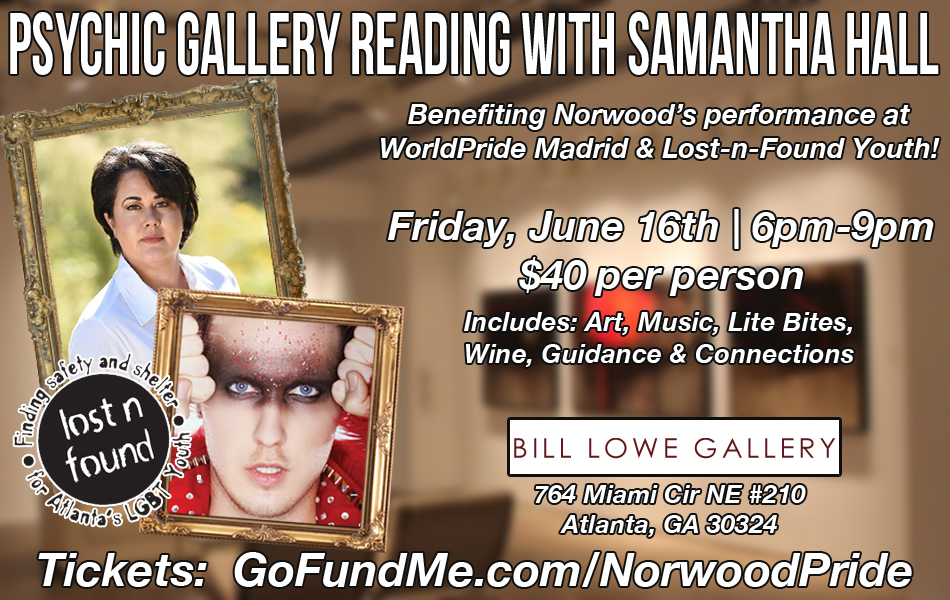 gallery_reading6.jpg