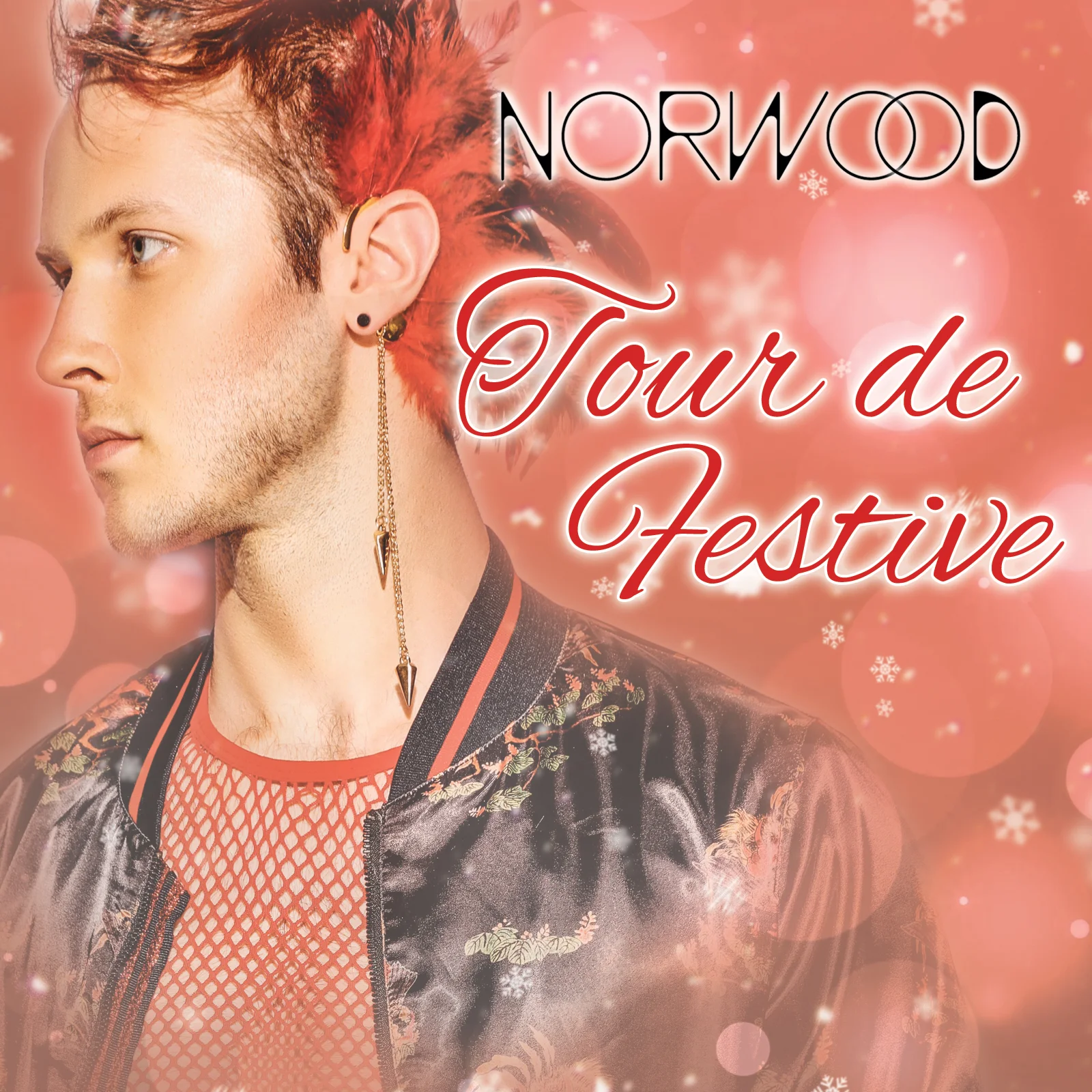 Holiday_Album_WEB.jpg