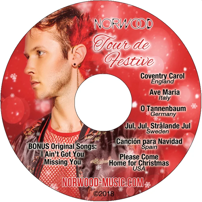 CD_draft2_WEB.jpg