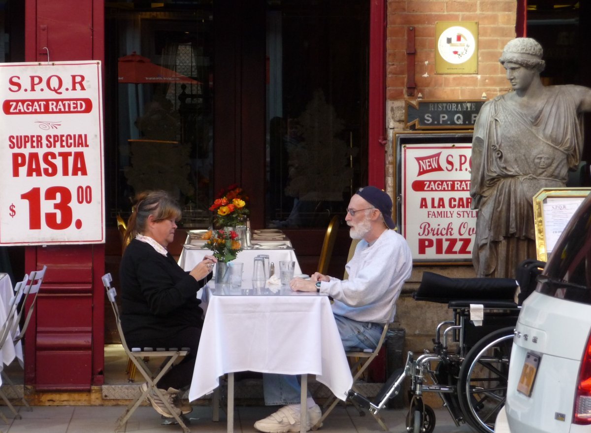 ny28littleitaly.jpg