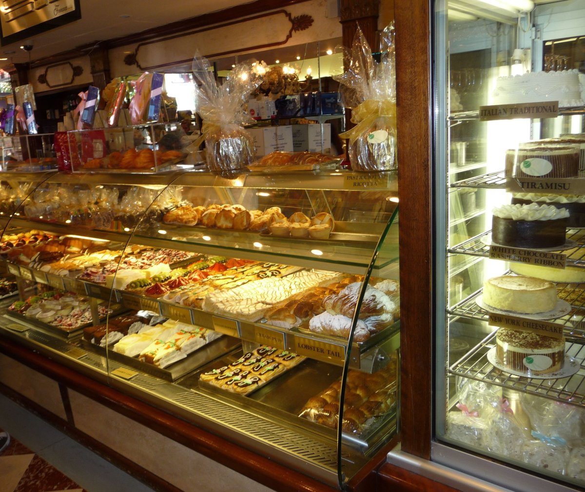 ny30sweetshop.jpg