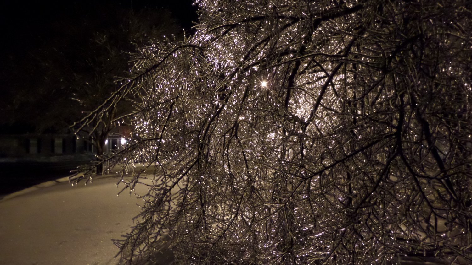 Icestorm 3.1.15.JPG