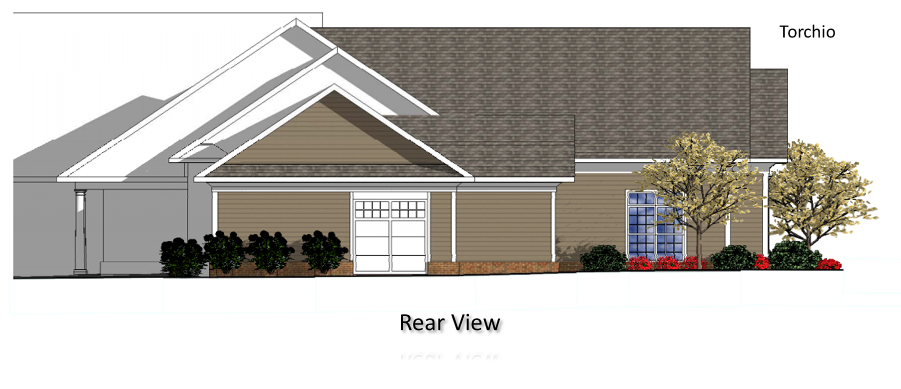 Elevation Rear 2.png