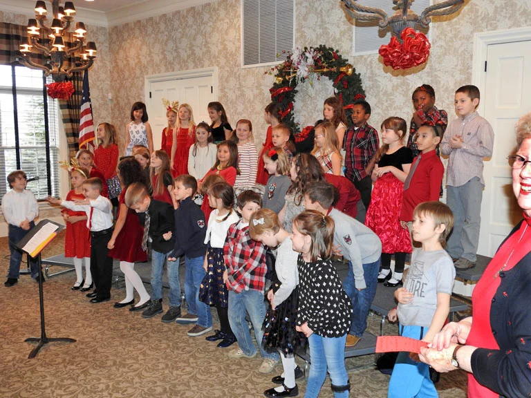 DSCN1545.jpg