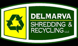 shredding.event.jpg