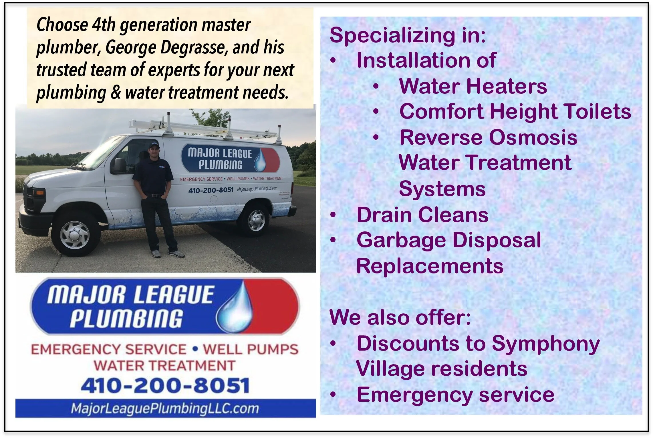 symphony comfort systems ltd