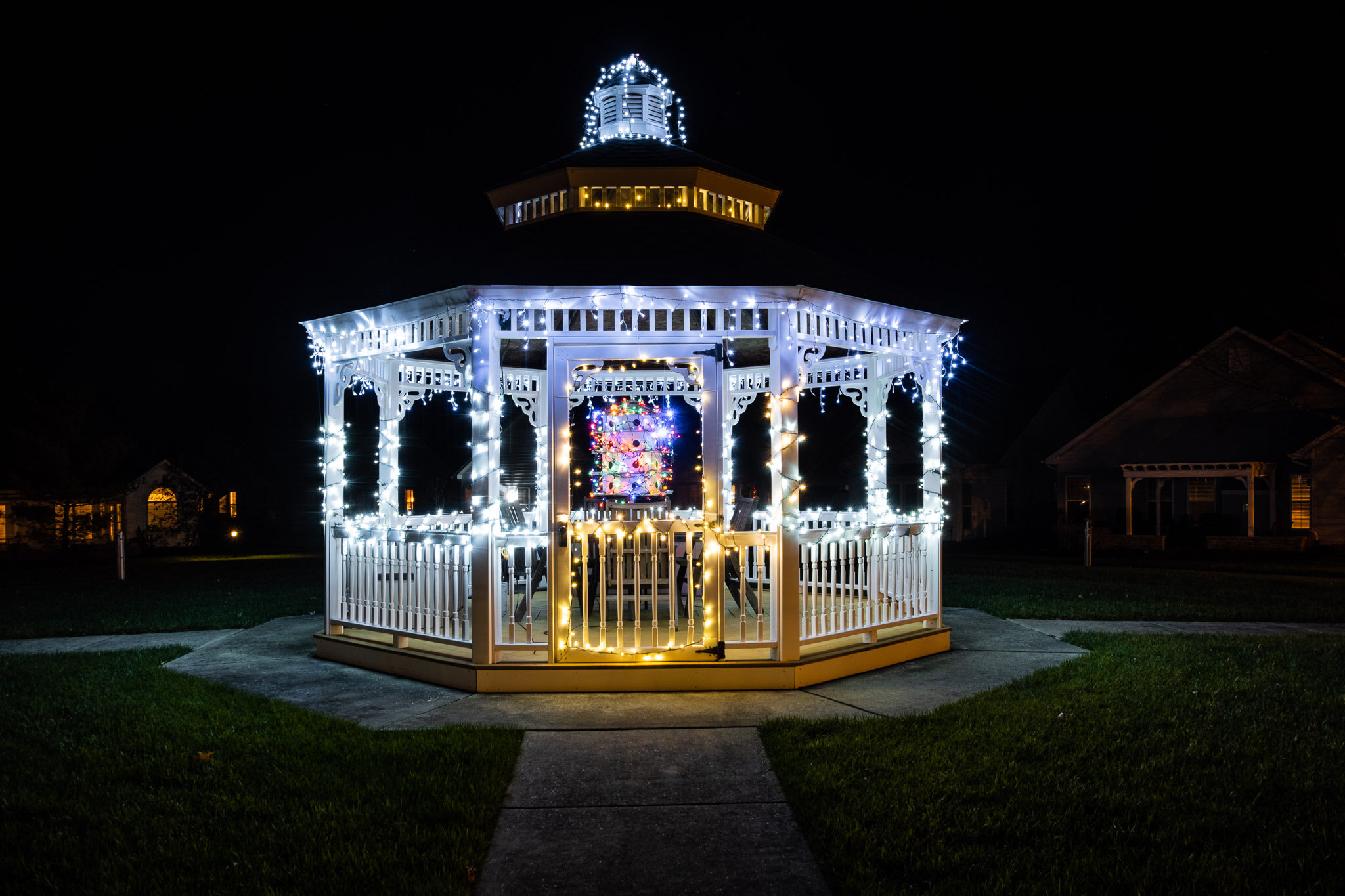 Gazebo 002.jpg