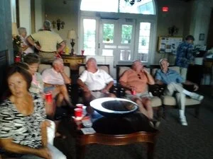 image-asset (2).jpeg