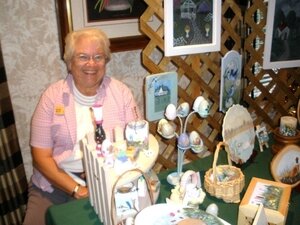 image-asset (4).jpeg