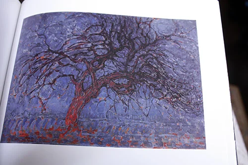 bluetree.jpg