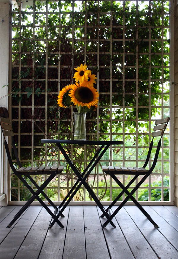 sun-porch.jpg
