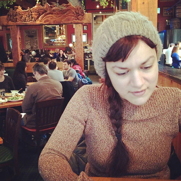 lunch-at-Deschutes-Brewery