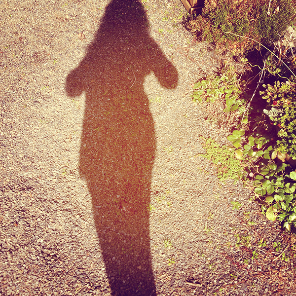 shadow.jpg