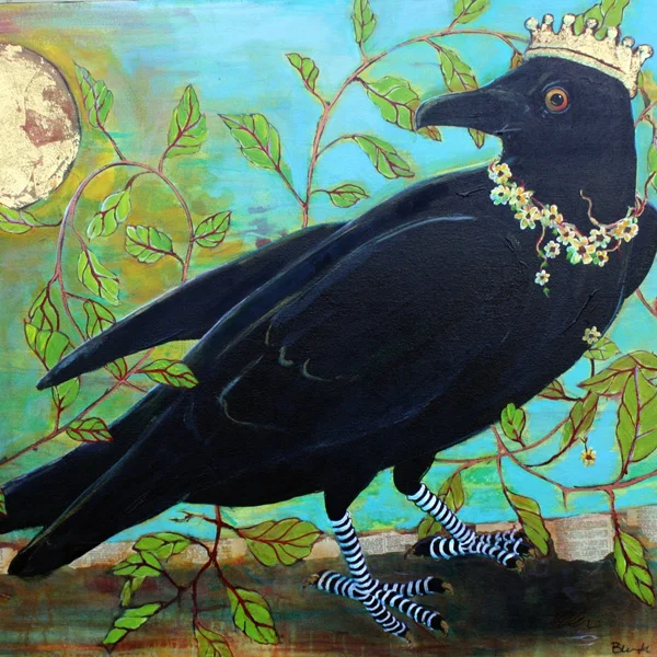 raven_crow.jpg