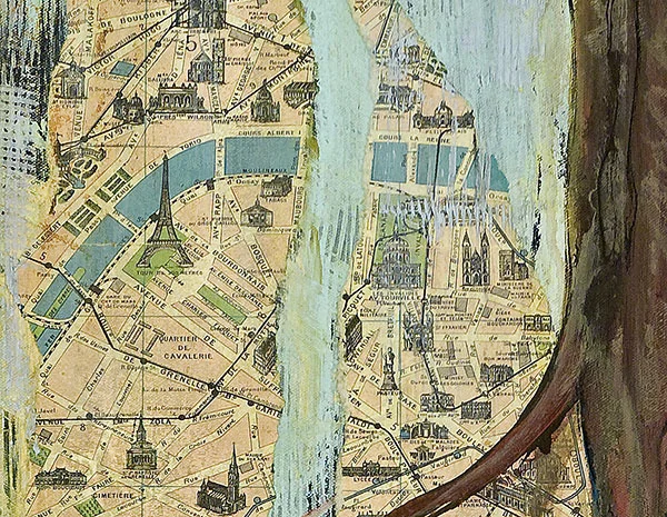 Americans-in-ParisDetail.jpg