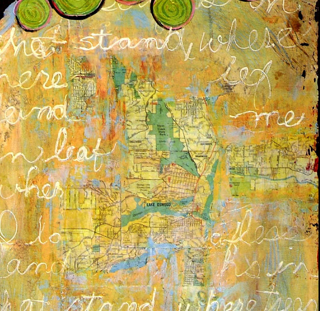 1001detail.jpg