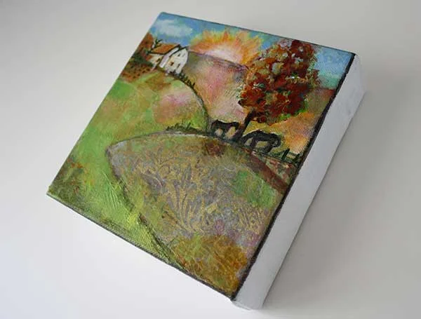 landscape2.jpg