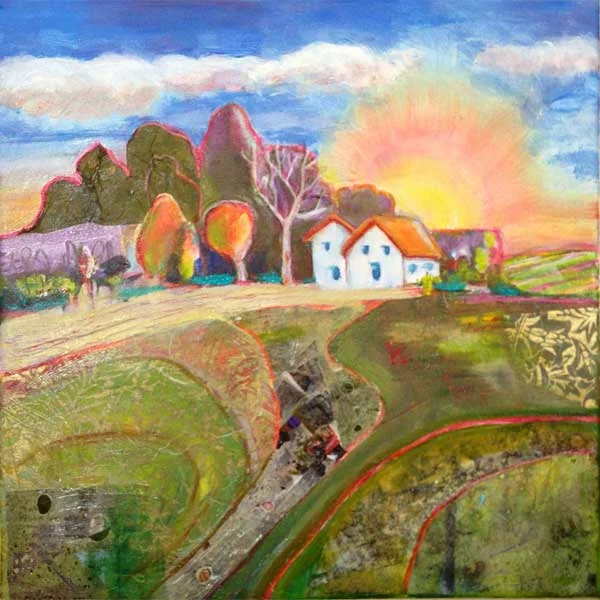 summerscapes.jpg