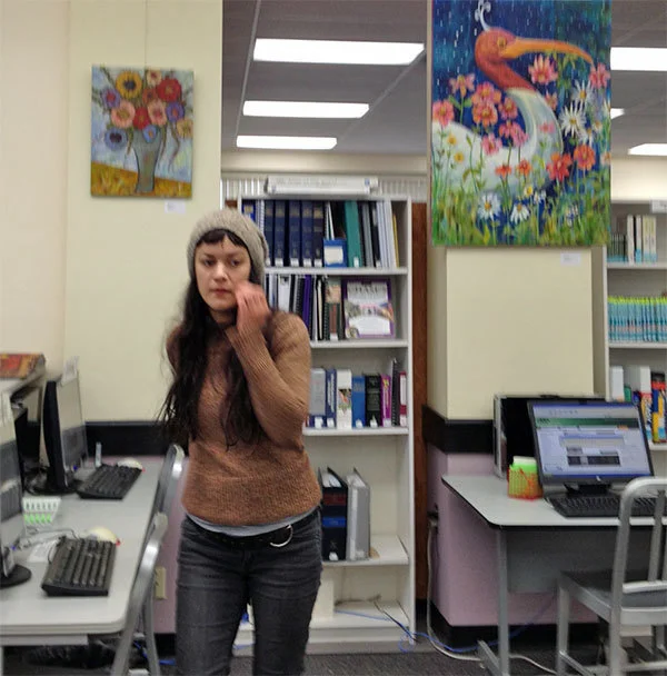 Canby_Library-3.jpg